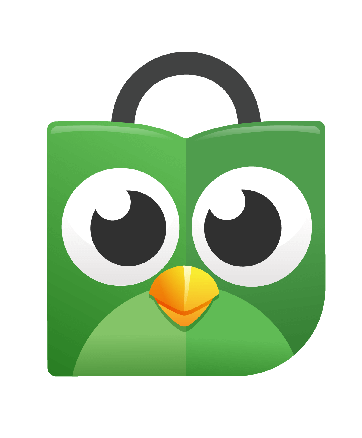TOKOPEDIA